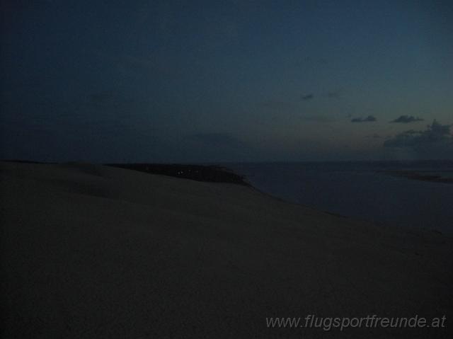 sandhaufen_2010-07-22a (73).JPG